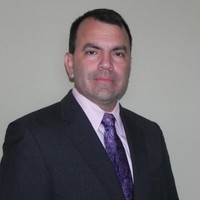 Polanosky Jr. Jim