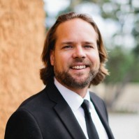 Jeffrey Mallinson