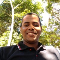 Jhonatas Guilherme