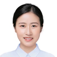 Lara Lu