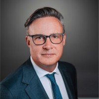 Stefan Zadrazil