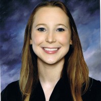 Alexandra Weimer