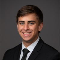 Daniel Henderson