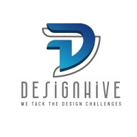 Designhive Project Management
