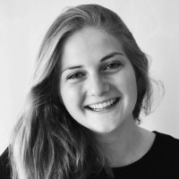 Amber Lippens