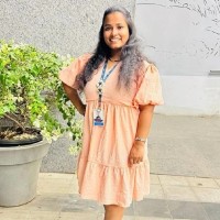 Mansi Dawle