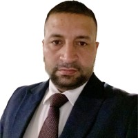 Hali̇l Eker