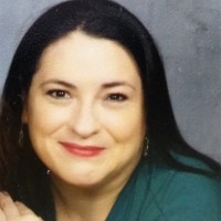 Kelley Currie
