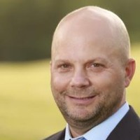 John Didonato
