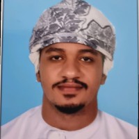 Faisal Alrawahi