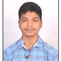 Jagannath Gaikwad