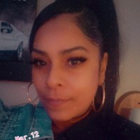 Nereida (Neddy) Taylor