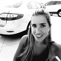 Magdalena Pereira Darrigol