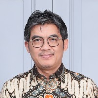 Sigit Purwanto