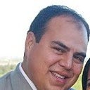Eric DeLeon
