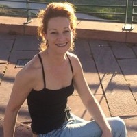 Peggy Coolehan
