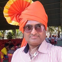 Sharad Singh Sharadsingh_04