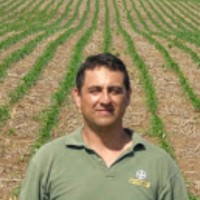 Jairo Fernando Herrera Hernández