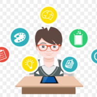 Edu Times