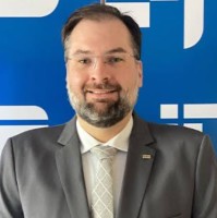 DANILO DUPAS RIBEIRO
