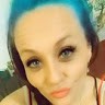PeggyJean Rose