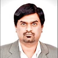 Prakash L