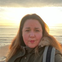 Virginie JOURNO
