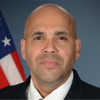 Juan Zavala