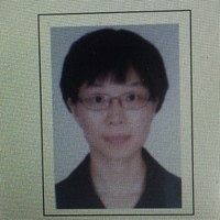 刘艳华