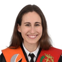 Carlota Salobreña Luna