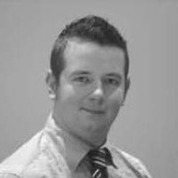 James O'Connell