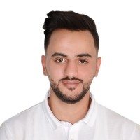 MOHAMMED JALAL LULU