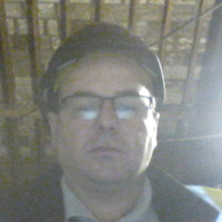 radu ardeleanu