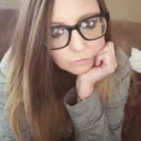 Danielle Aceves