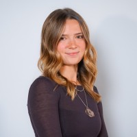Jacqueline Deieso