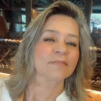 Mari Lopes Imóveis