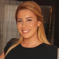 Cansu Uzun