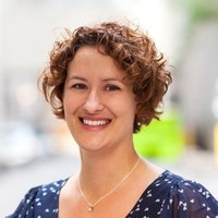 Micheline Kuepfer