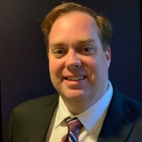 Chris Bullock