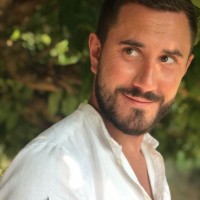 Maxime Cardon
