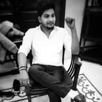 Varun Raj