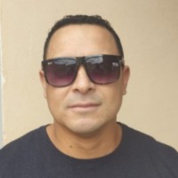 Isaías Luiz Teixeira