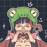 Chau Phan