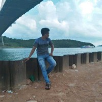 Indra Rozhi Saputra