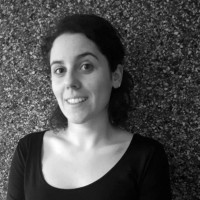 Lucía Corral Partearroyo