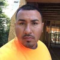 Gerardo   (Jerry) Herrera