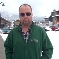 Marcel Boisvert