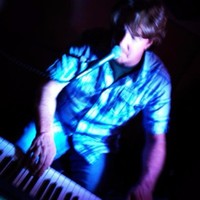 Steve Wilkerson