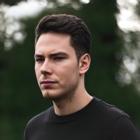 Mateusz D.