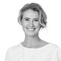 Camilla Svärdenborn